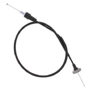 Boss Bearing - Boss Bearing Throttle Cable for Honda - Image 1