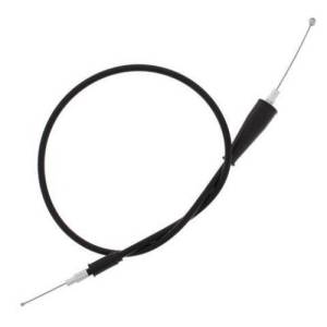 Boss Bearing - Boss Bearing Throttle Cable for KTM - Image 1