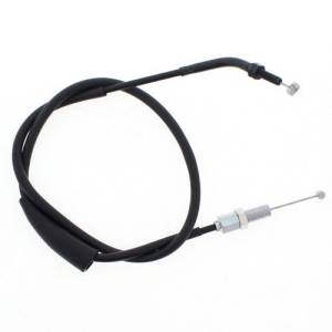 Boss Bearing - Boss Bearing Throttle Cable for Kawasaki - Image 1