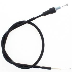 Boss Bearing - Boss Bearing Throttle Cable for Yamaha - Image 1