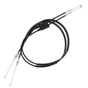 Boss Bearing - Boss Bearing Throttle Cable for Honda - Image 1