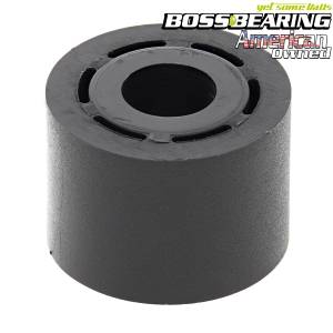 Boss Bearing - Boss Bearing 79-5009B Lower/Upper Chain Roller 34mm - Image 1