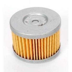 EMGO - EMGO 10-99200 Oil Filter Element - Image 2