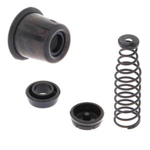 Boss Bearing - Boss Bearing Rear Brake Master Cylinder Rebuild Kit - Image 3