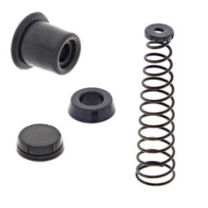 Boss Bearing - Boss Bearing Front Brake Master Cylinder Rebuild Kit - Image 2