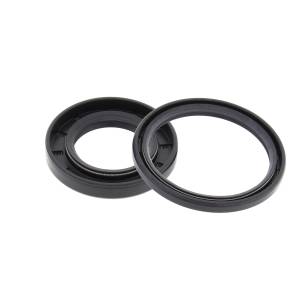 Boss Bearing - Front and/or Rear Wheel Bearing Seal Kit for Honda and Suzuki - Image 3