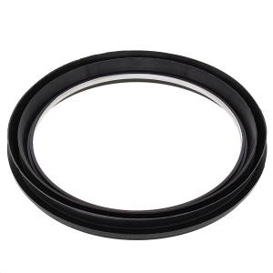 Boss Bearing - Boss Bearing Front Brake Drum Seal for Honda - Image 2