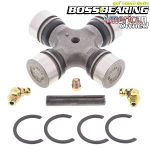 Boss Bearing - Boss Bearing Rear Axle Inner U Joint for Polaris - Image 1