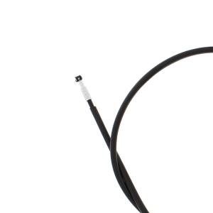 Boss Bearing - Boss Bearing 45-4010B Rear Hand Park Brake Parking Cable - Image 3