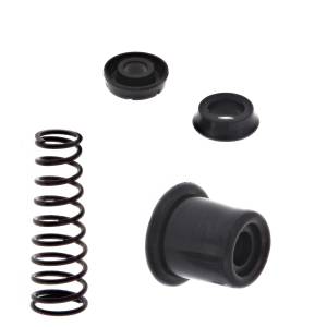 Boss Bearing - Boss Bearing Front Brake Master Cylinder Rebuild Kit for Yamaha - Image 2