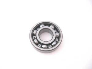 Boss Bearing - Boss Bearing H-CR250-BEBSK-78-80-3D6 Bottom End Engine Bearings and Seals Kit for Honda - Image 3