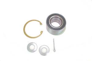 Boss Bearing - Boss Bearing Rear Wheel Bearing Kit for Polaris - Image 5