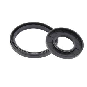 Boss Bearing - Boss Bearing Front Wheel Bearing and Seal Kit - Image 3