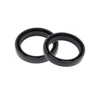 Boss Bearing - Boss Bearing Lower Rear Shock Bearing Kit - Image 3