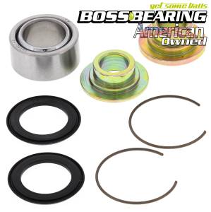 Boss Bearing Upper Rear Shock Bearing and Seal Kit for KTM
