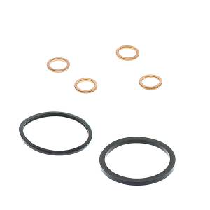 Boss Bearing - Boss Bearing Rear Brake Caliper Rebuild Kit for Polaris - Image 4