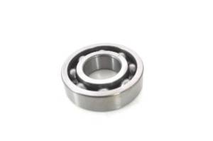 Boss Bearing - Boss Bearing Main Crank Shaft Bearing Kit for Yamaha - Image 2