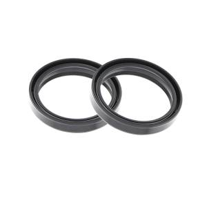 Boss Bearing - Boss Bearing Fork and Dust Seal Kit for KTM - Image 4