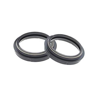 Boss Bearing - Boss Bearing Fork and Dust Seal Kit for KTM - Image 3