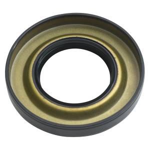 Boss Bearing - Boss Bearing 30-7602B Rear Brake Drum Seal Kit - Image 3