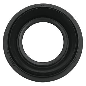 Boss Bearing - Boss Bearing 30-7602B Rear Brake Drum Seal Kit - Image 5