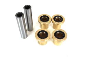 Boss Bearing - Bronze Upgrade! Front Lower A Arm Bushing for Polaris RZR and Ranger- 50-1096UP - Boss Bearing - Image 7