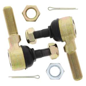 Boss Bearing - Boss Bearing 51-1017B 12mm Tie Rod End Upgrade Kit - Image 1