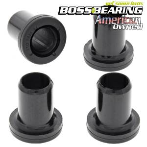 Boss Bearing - Boss Bearing Front Upper A Arm for Polaris - Image 1