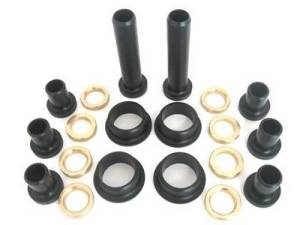 Boss Bearing - Rear Independent Suspension Bushing Kit - Image 2