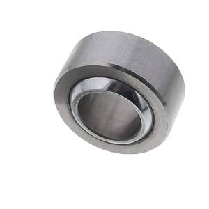 Boss Bearing - Polaris Trailing Arm Bearing: Boss Bearing 3514689 - Image 3