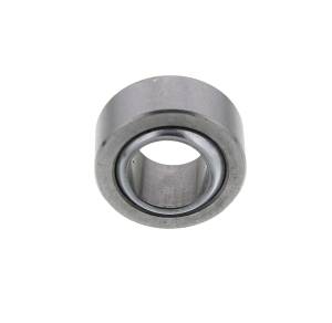 Boss Bearing - Polaris Trailing Arm Bearing: Boss Bearing 3514689 - Image 4