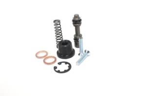 Boss Bearing - Boss Bearing Front Brake Master Cylinder Rebuild Kit for KTM - Image 2