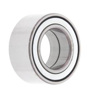 Boss Bearing - Rear Wheel Bearing Kit for Honda - Image 2