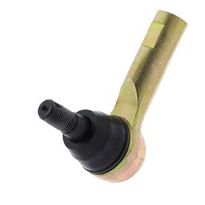 Boss Bearing - Outer Tie Rod End Combo Kit for Kawasaki TERYX - Image 3