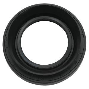 Boss Bearing - Boss Bearing Rear Brake Drum Seal Kit - Image 2