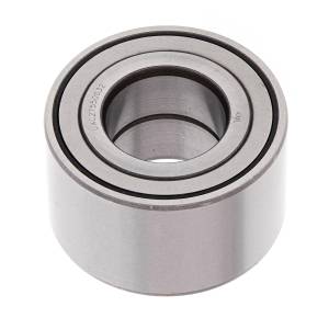 Boss Bearing - Boss Bearing Front Wheel Bearing Kit for Honda - Image 2