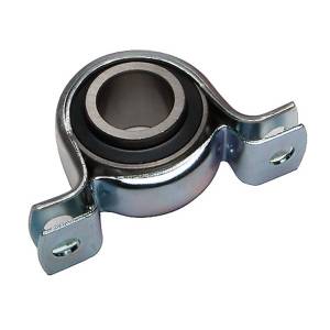 Boss Bearing - Boss Bearing Front Center Support Bearing for Polaris - Image 2