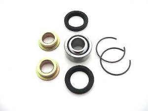 Boss Bearing - Boss Bearing Upper Rear Shock Bearing and Seal Kit for Honda - Image 2