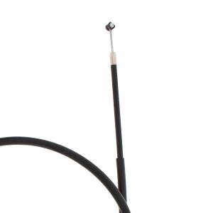 Boss Bearing - Boss Bearing Rear Hand Park Brake Cable - Image 3