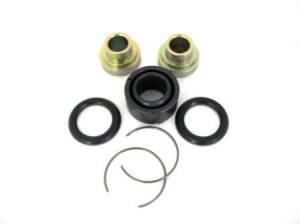 Boss Bearing - Boss Bearing Upper Rear Shock Bearing and Seal Kit - Image 2