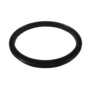 Boss Bearing - Boss Bearing Front Brake Drum Seal for Yamaha - Image 2