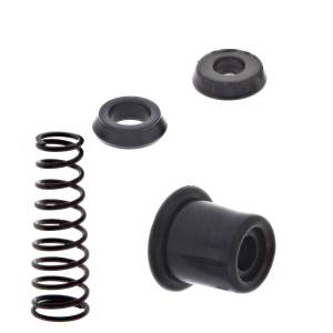 Boss Bearing - Boss Bearing Front Brake Master Cylinder Rebuild Kit for Yamaha - Image 3