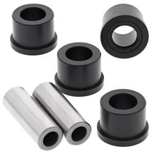 Boss Bearing - Boss Bearing Upper and Lower A-Arm Bearing Bushing Kit Complete - Image 3