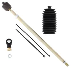 Boss Bearing - Steering Rack Tie Rod Combo Kit for Polaris - 64-0085 - - Image 3