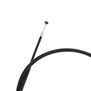 Boss Bearing - Boss Bearing Rear Hand Park Brake Cable - Image 3