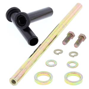 Boss Bearing - Boss Bearing Complete Lower or Upper  A Arm Bushing Kit for Polaris - Image 2