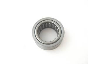 Boss Bearing - Boss Bearing H-CR250-BEBSK-78-80-3D6 Bottom End Engine Bearings and Seals Kit for Honda - Image 2