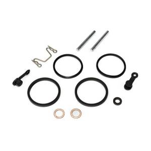 Boss Bearing - Boss Bearing Rear Caliper Rebuild Kit for Suzuki - Image 2