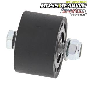 Boss Bearing - Boss Bearing 79-5006B Lower/Upper Chain Roller - Image 2