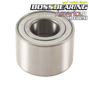 Boss Bearing - Boss Bearing Rear Wheel Bearing for Honda CF-Moto - Image 2